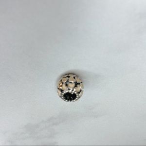 PANDORA charms